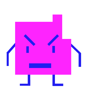xSector-Zerox's emblem