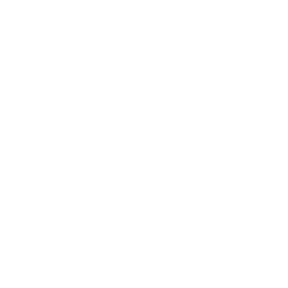 HENRlQUE_P's emblem