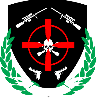 Zokolosch's emblem