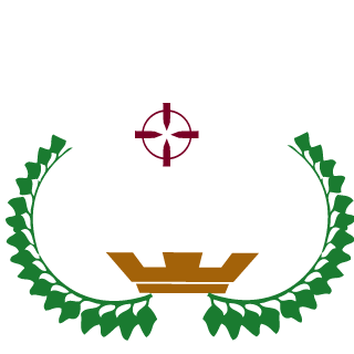Warco0711's emblem