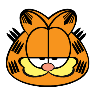 Mr_Malvado's emblem
