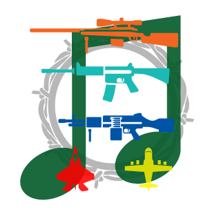 martzeeevh's emblem
