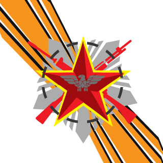 asdasd670's emblem