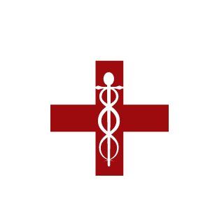 Caffrey193's emblem
