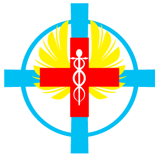 Teedcz's emblem
