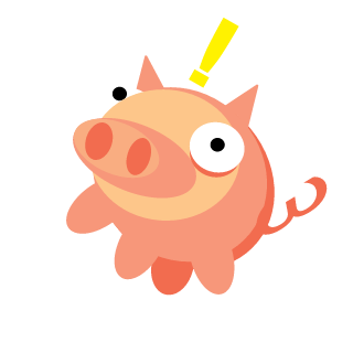 LOYJAH_Junior's emblem