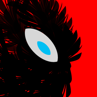 -AnonymeXtra's emblem