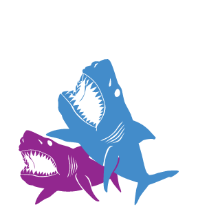 jam3so3's emblem