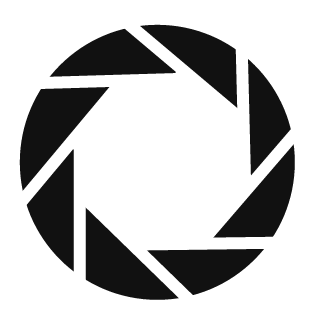 JJolong2's emblem