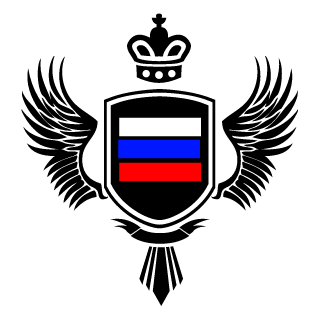 H0p6epT's emblem