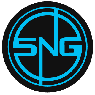 Patty270378's emblem