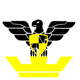 adamas266's emblem