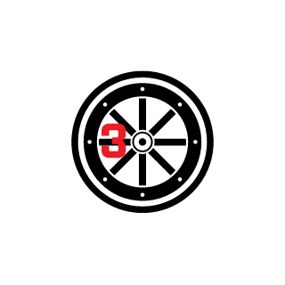 -THRM-KaiKiller's emblem
