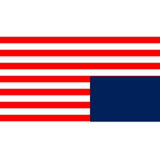 Griike's emblem