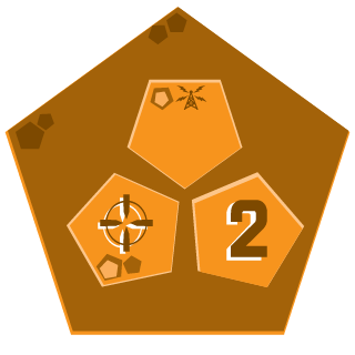 SWENoobFTW's emblem
