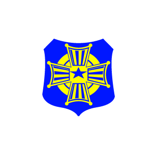 gorecomic's emblem