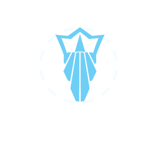 MOPPOWNHD's emblem