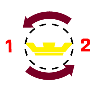 iouiuouiuo's emblem
