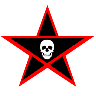 RaptorResuss's emblem