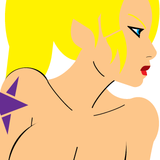 Elite_Specialist's emblem
