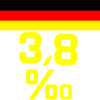 Messer_Pit's emblem