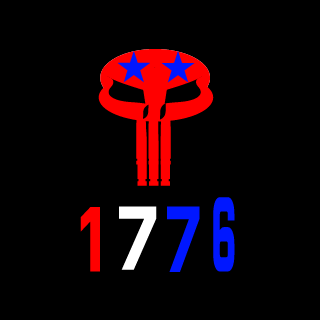 BigRedCooper65's emblem