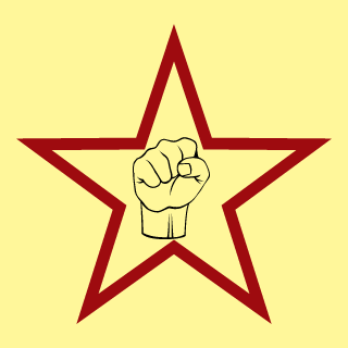 A_M-NnC's emblem