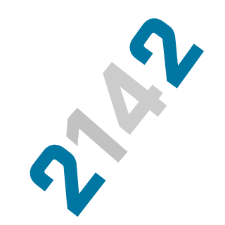 peinokio's emblem