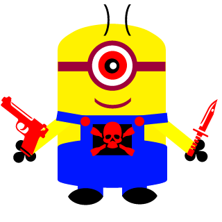o_DEADKILL_o's emblem