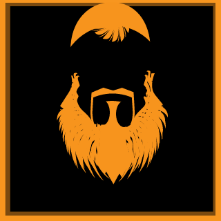 Sgt_Dirty_Dog's emblem