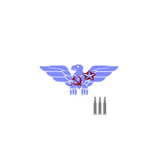 BnAxbeast's emblem
