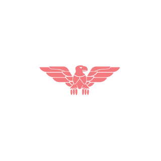 cenkakyuz2's emblem