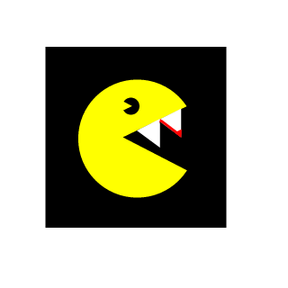 DarthPanda0312's emblem