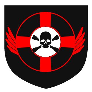 shogun31271's emblem