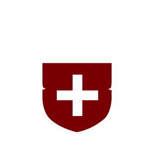 Psychopatrix's emblem