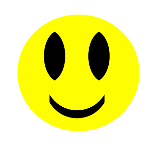 InFamouS AciD's emblem