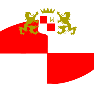 lekoku's emblem