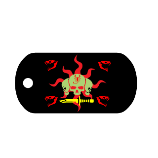 xAnthraX15x's emblem