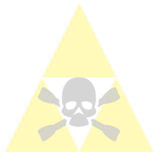 SODIAC17's emblem