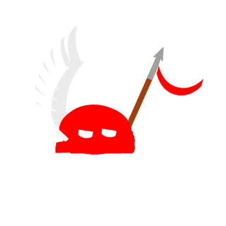 Yasieeeek's emblem