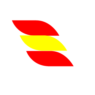 KOV_GC's emblem
