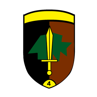 METAL0RN's emblem