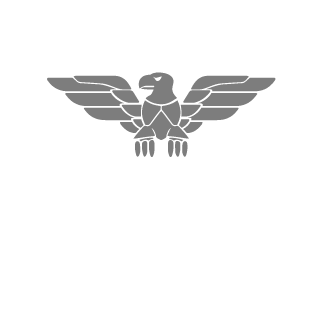 fernandocosi's emblem
