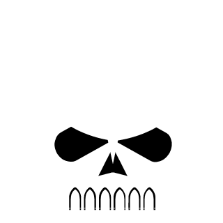 MARSH4L's emblem