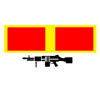 Djo_12dz's emblem