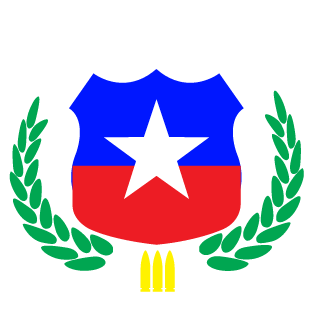 MisterThompson's emblem
