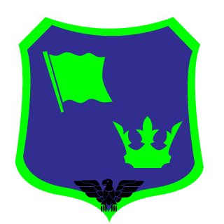 SublimedPFloyd2's emblem