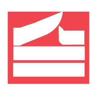 ZhangGeneral1145's emblem