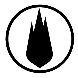 Wre251's emblem