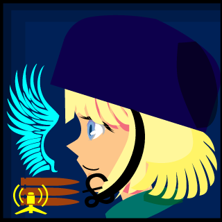 jkecom2's emblem